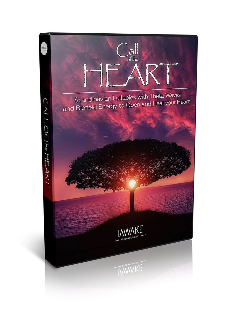 www.iawaketechnologies.com_wp_content_uploads_2017_07_3D_DVDCover_Call_Heartx800.png