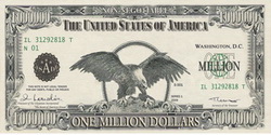 www.kcnlp.com.ua_site_assets_files_1439_dollar.jpg