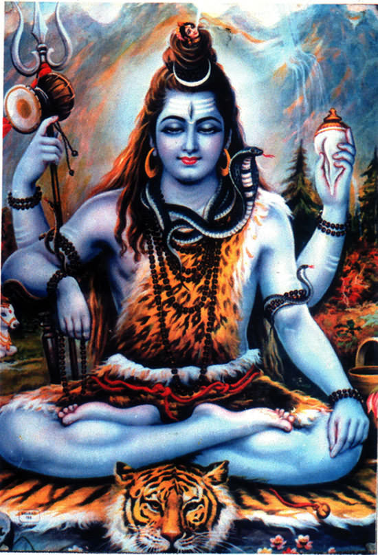 www.layayoga.ru_FCKeditor_editor_images_Image_Shivaya_big.jpg