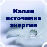 www.metodsilva.ru_wp_content_uploads_2017_03_51256_e1489414678216.png