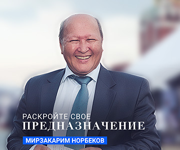 www.mindvalleyrussian.com_assets_images_subscription_subscription_360x300_banner_4.jpg