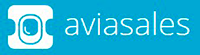 www.promokodex.ru_storage_provider_logo_aviasales.png