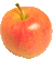 www.sadby.org_ur_for_20vege_apple.png