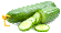 www.sadby.org_ur_for_20vege_cucumb.png