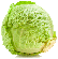 www.sadby.org_ur_for_20vege_kap.png