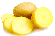 www.sadby.org_ur_for_20vege_potato.png