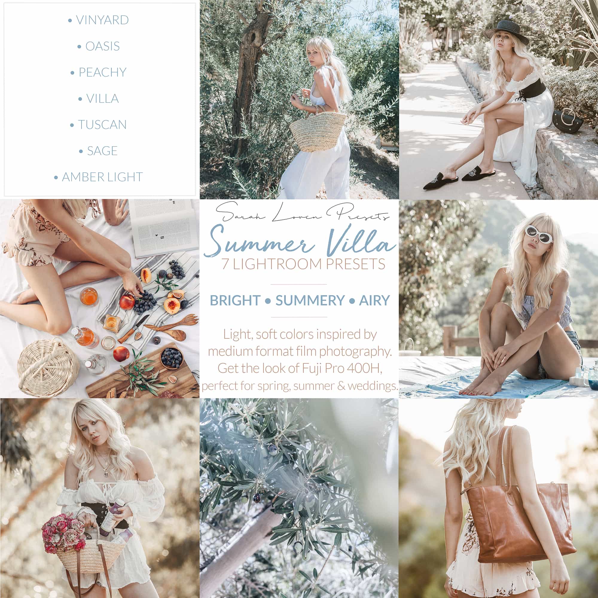 www.sarahlovenpresets.com_wp_content_uploads_2018_02_SummerVilla.jpg