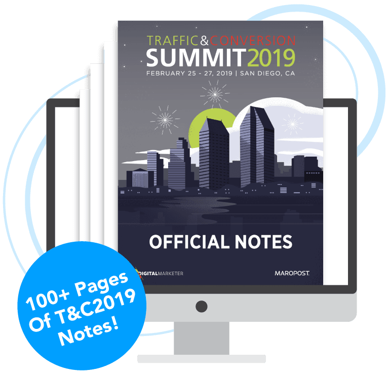 www.trafficandconversionsummit.com_assets_images_official_notes_2019.png