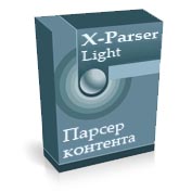 x_parser.ru_uploads_posts_2012_11_1353715990_logo.jpg