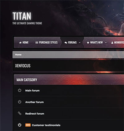 xenfocus.com_styles_titan_thumbnail.jpg