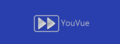 YouVue-For-Windows-8-Aggregates-YouTube-Music-Videos-By-Genre-Shows-Their-Lyrics.png