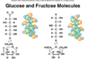 глюкоза и фруктозв.gif