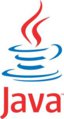 java_label.jpg