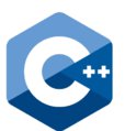 C++-logo.jpg