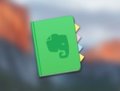 evernote-icon-brianwood.jpg