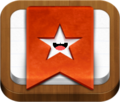 Wunderlist.png