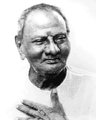 Nisargadatta_Maharaj2.jpg