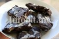 watermarked - IMG_7702.jpg