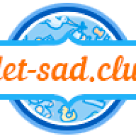 det-sad.club