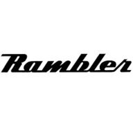 rambler