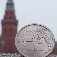 ruble