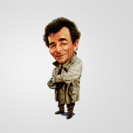 Columbo