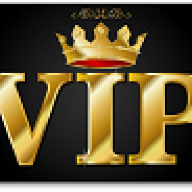 vip