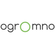 OgrOmnO.net