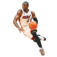 Wade91