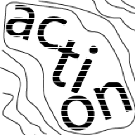 action