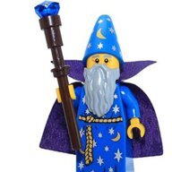 Wizard