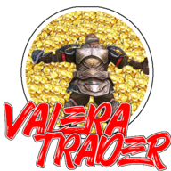 valera-trader