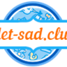 det-sad.club