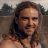 Gannicus