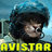 Avistar