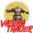 valera-trader