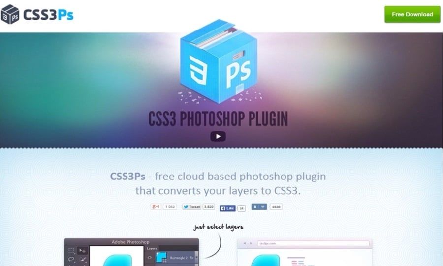 4-css3ps.jpg