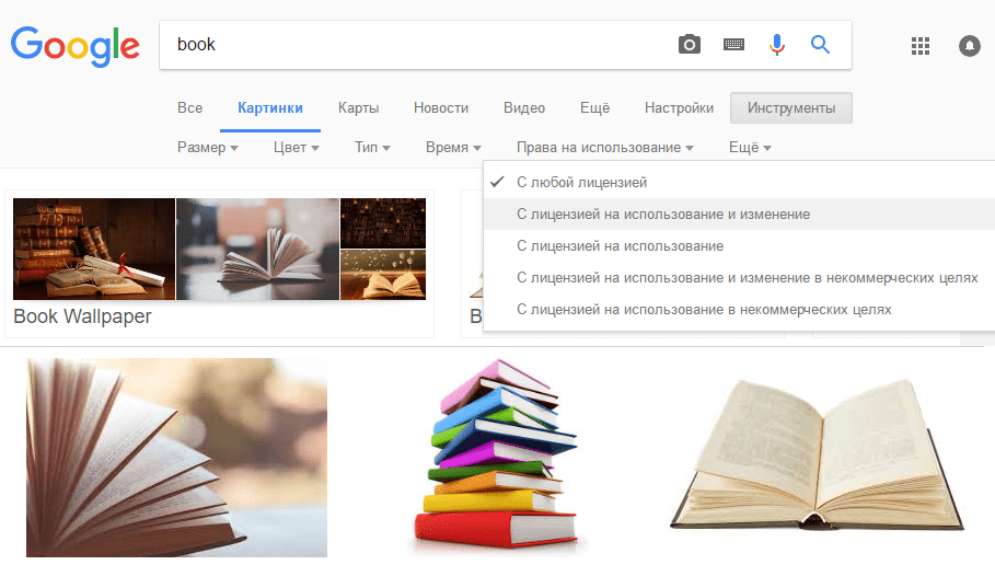 google-poisk-foto-s-licenziei.png