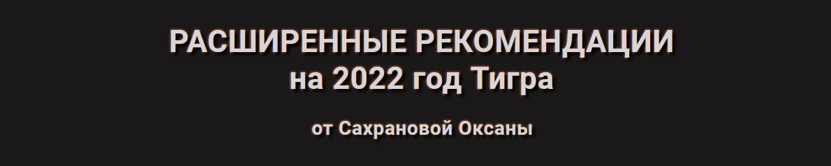 2022-01-31_13-05-09