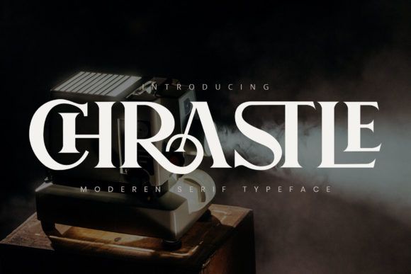 Chrastle-Fonts-20689867-1-1-580x387