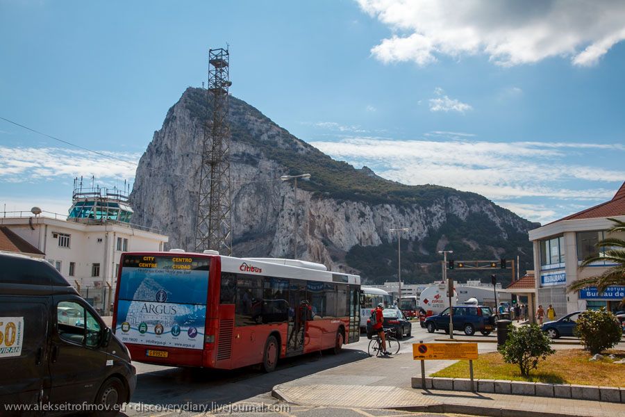 IMG_35713-GIBRALTAR.JPG