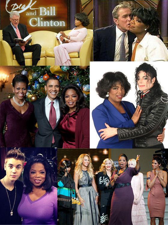 oprah02.jpg