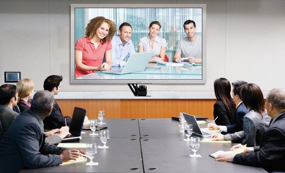 video-conference-bookitwise-meeting.jpg