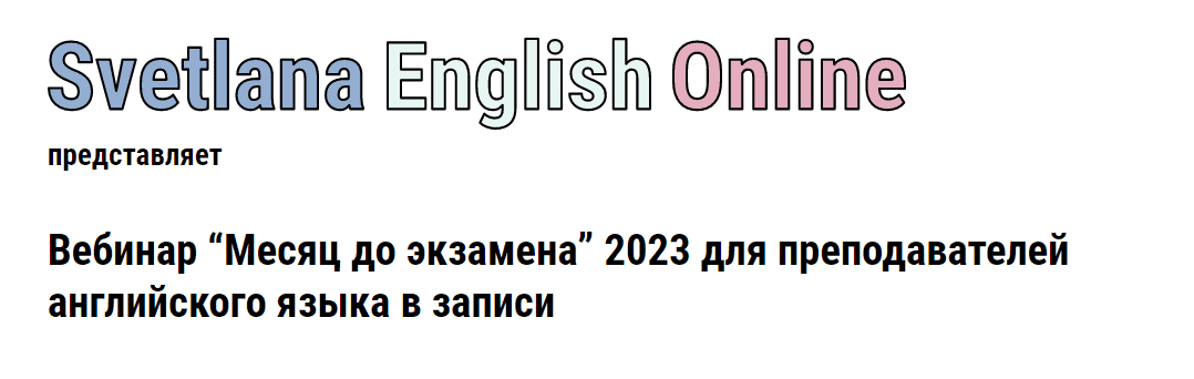 2023-05-10_10-00-15