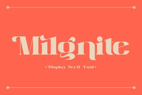 Milgnite-Fonts-21042372-1-1-580x387