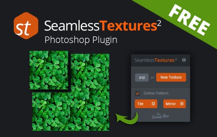 6-seamless-textures.jpg