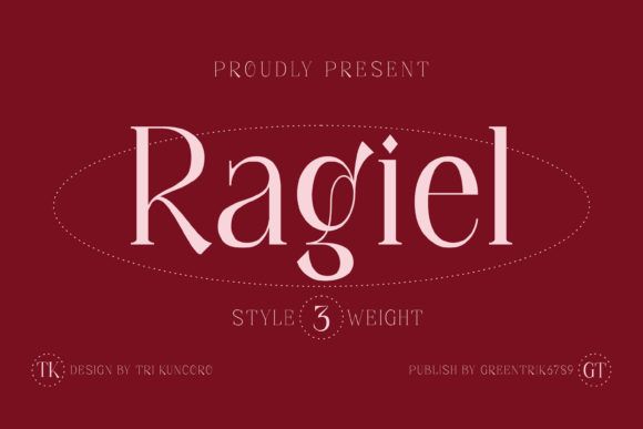 Ragiel-Fonts-19839810-1-1-580x387