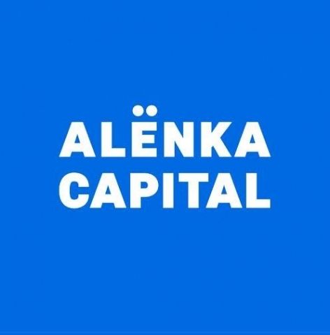 alenka_capital.jpg