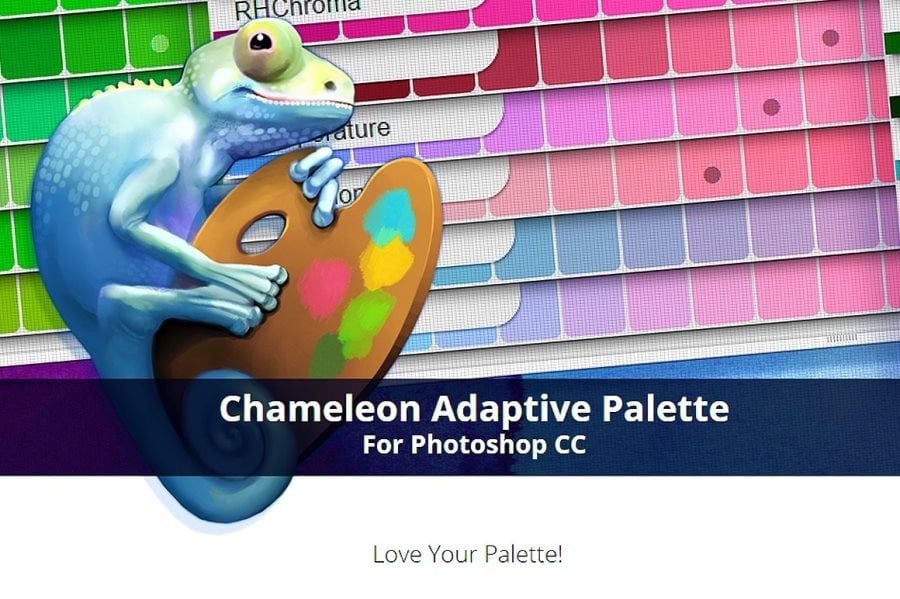 17-adaptive-palette.jpg