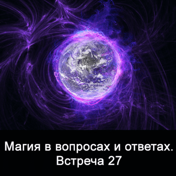 2022-02-24_13-58-39